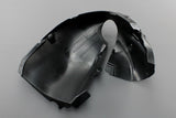 VW Passat B8 2015-2021 front wheel housing liner (right) 3G0805970F