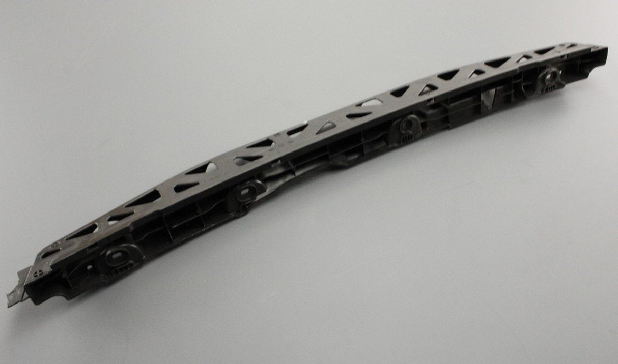 VW Passat B8 2015-2024 bumper securing strip (rear) 3G9807863B
