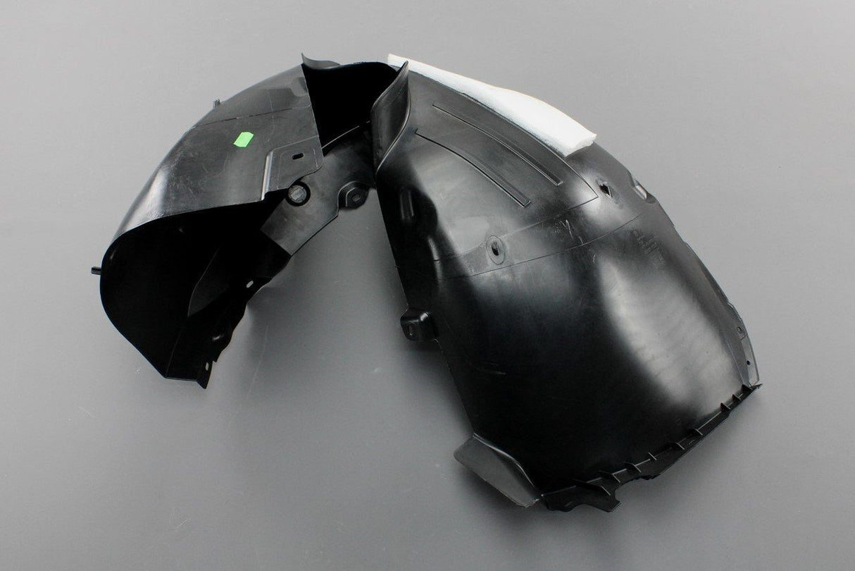 VW Passat B8 2015-2021 front wheel housing liner (right) 3G0805970F