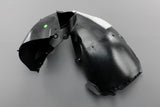 VW Passat B8 2015-2021 front wheel housing liner (right) 3G0805970F