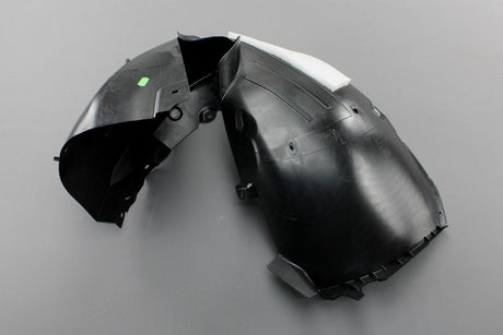 VW Passat B8 2015-2021 front wheel housing liner (right) 3G0805970F