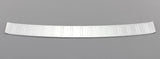 VW Golf MK7.5 Estate 2017-19 rear bumper protector 5G9061195A