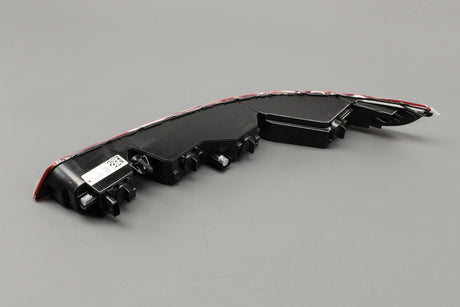 Audi Q3 RSQ3 2014-18 lower rear bumper tail light (right) 8U0945096D