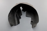 VW Passat B8 2015-on wheel housing arch liner (rear right) 3G0810972H