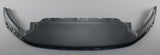 VW Polo AW 2018-Onward front lower bumper splitter black 2GS805903B 9B9