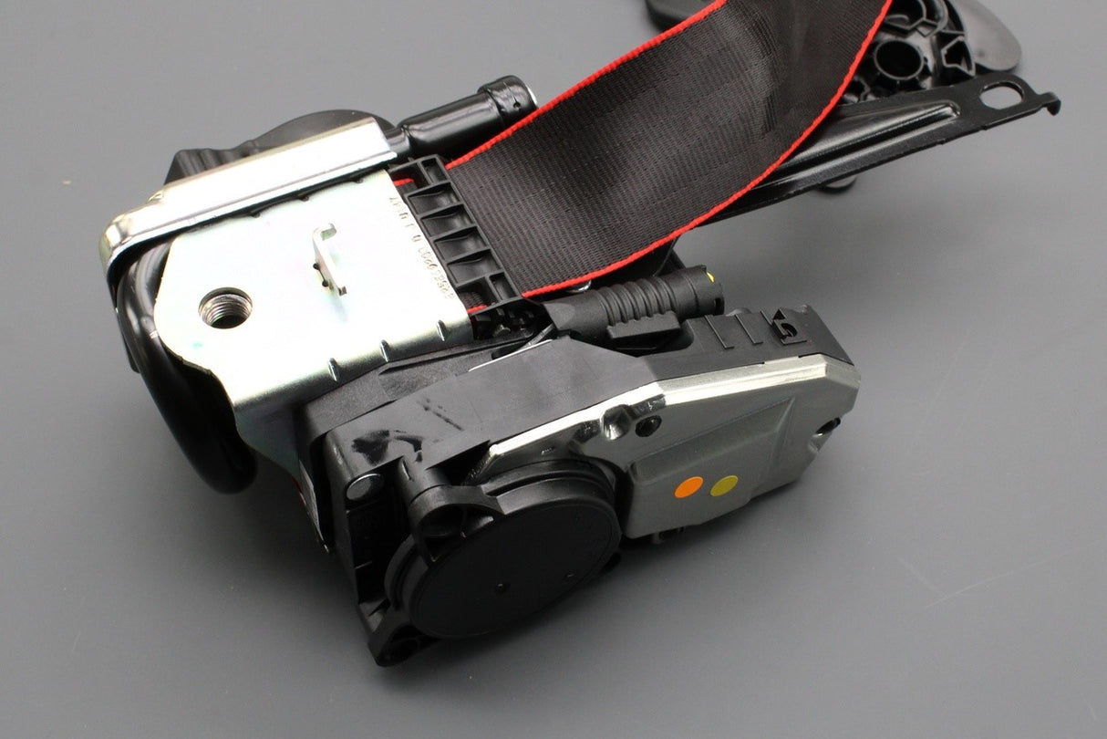 Audi RS4 RS5 2018-2025 3-point seat belt (front right) 8W0857706G VM1