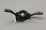 Audi A4 Q5 08-12 indicator wiper steering column stalks 8K0953502BJ 4PK