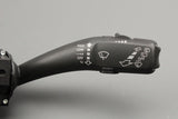 Audi A4 Q5 08-12 indicator wiper steering column stalks 8K0953502BJ 4PK
