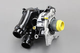 VW Golf MK6 Beetle Audi A4 A8 Q3 2.0 TSI TFSI coolant pump 06H121026DR