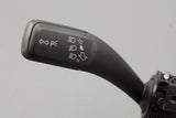 Audi A4 Q5 08-12 indicator wiper steering column stalks 8K0953502BJ 4PK