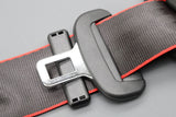 Audi RS4 RS5 2018-2025 front seat belts pair (left/right) 8W0857706G VM1