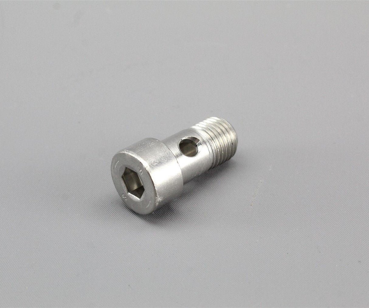 VW Audi Skoda SEAT 1.8 2.0 2.5 turbo coolant feed banjo bolt 06A145541J