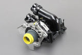 VW Golf MK6 Beetle Audi A4 A8 Q3 2.0 TSI TFSI coolant pump 06H121026DR