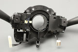 Audi A4 Q5 08-12 indicator wiper steering column stalks 8K0953502BJ 4PK