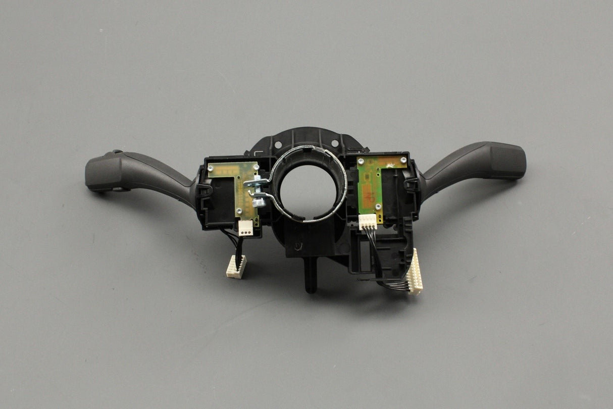 Audi A4 Q5 08-12 indicator wiper steering column stalks 8K0953502BJ 4PK