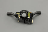 Audi A4 Q5 08-12 indicator wiper steering column stalks 8K0953502BJ 4PK