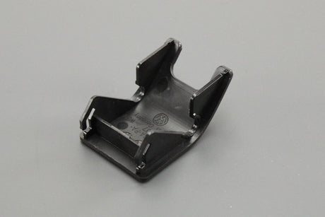 VW Tiguan 2016-on child seat ISOFIX guide cover (rear) 5NA887187 82V