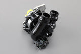 VW Golf MK6 Beetle Audi A4 A8 Q3 2.0 TSI TFSI coolant pump 06H121026DR