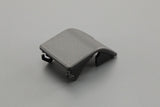 VW Tiguan 2016-on child seat ISOFIX guide cover (rear) 5NA887187 82V