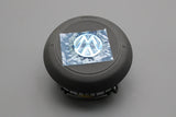 VW Golf Arteon Passat T-Roc Tiguan steering wheel airbag 5G0880201AC HVF