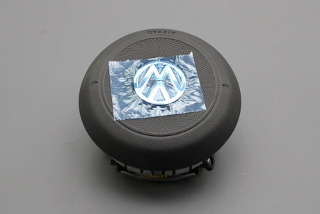 VW Golf Arteon Passat T-Roc Tiguan steering wheel airbag 5G0880201AC HVF