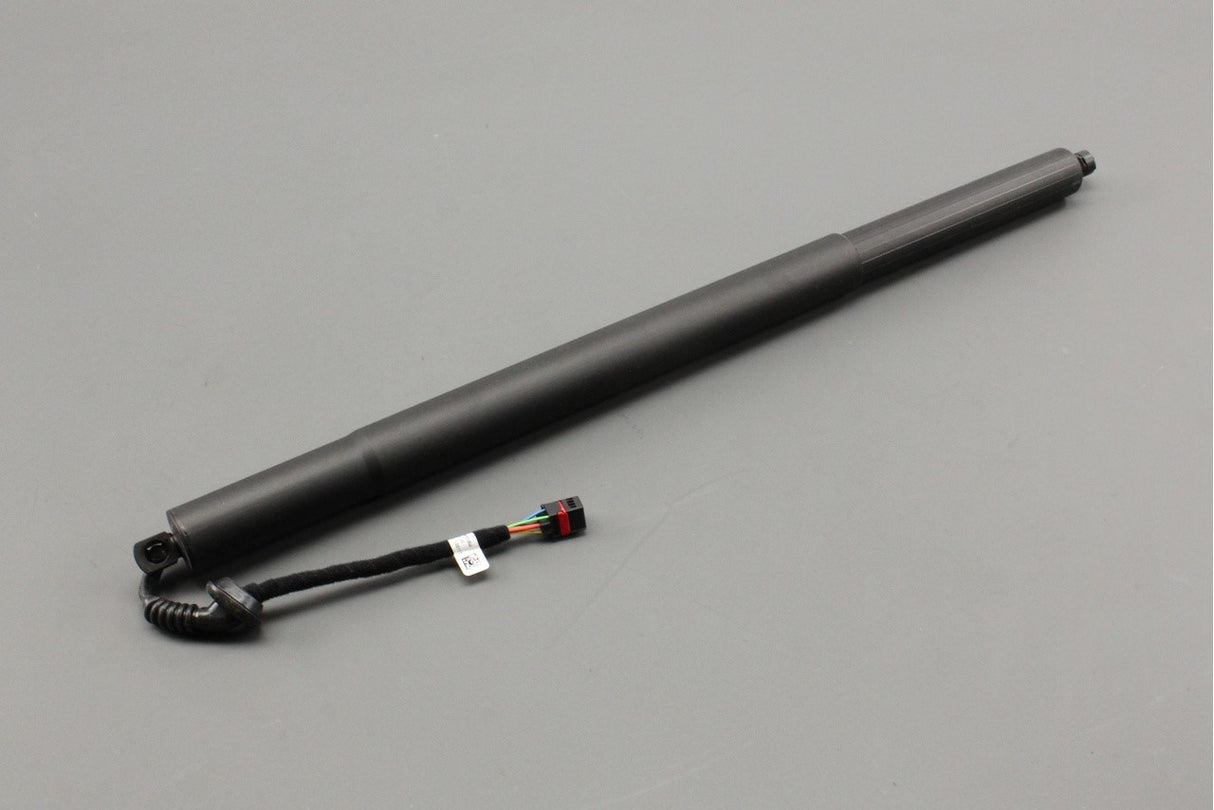 Audi Q8 SQ8 RSQ8 2019-on power assisted boot lid strut 4M8827851K