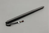 Audi Q8 SQ8 RSQ8 2019-on power assisted boot lid strut 4M8827851K