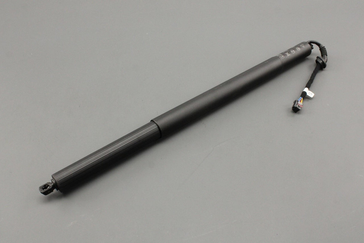 Audi Q8 SQ8 RSQ8 2019-on power assisted boot lid strut 4M8827851K