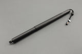 Audi Q8 SQ8 RSQ8 2019-on power assisted boot lid strut 4M8827851K