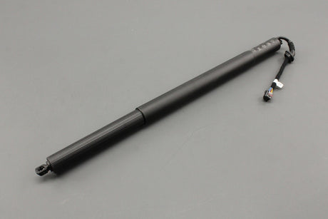 Audi Q8 SQ8 RSQ8 2019-on power assisted boot lid strut 4M8827851K