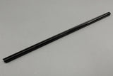 Audi e-tron 2019-on front outer door window slot seal (right) 4KE837476C