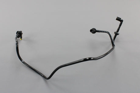 VW Polo AW SEAT Ibiza 1.0 Brake vacuum pipe with valve 2Q0612041AA