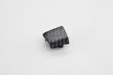 Audi A3 S3 2013-2016 door lock cover blank (rear right) 8V0837168A ROH