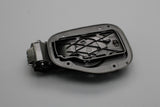 Audi Q3 2019-on front charging flap door housing (left) 83A810593