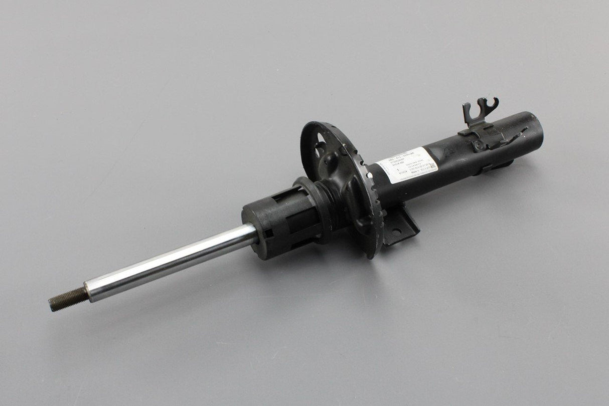 VW Polo 6R 6C 2010-17 Front gas shock absorber 6R0413031AK