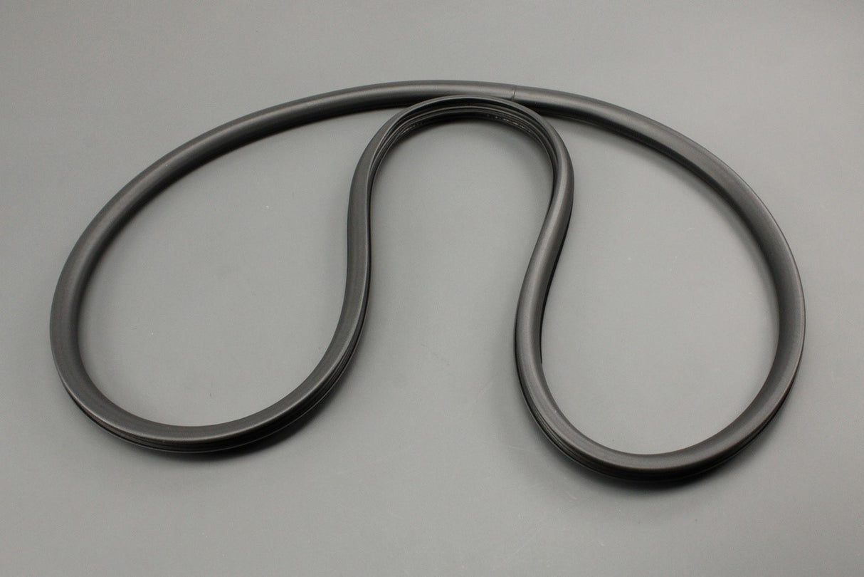 Audi A3 S3 RS3 Sportback 2004-2013 door seal (front) 8P4831721C 28P