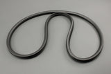 Audi A3 S3 RS3 Sportback 2004-2013 door seal (front) 8P4831721C 28P