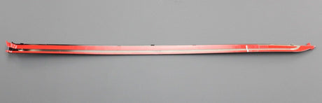 VW Tiguan SEAT Tarraco lower moulding door trim (right front) 5NA853332