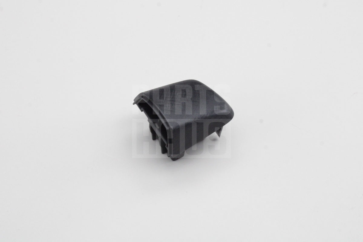 Audi A3 S3 2013-2016 door lock cover blank (rear right) 8V0837168A ROH