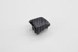 Audi A3 S3 2013-2016 door lock cover blank (rear right) 8V0837168A ROH