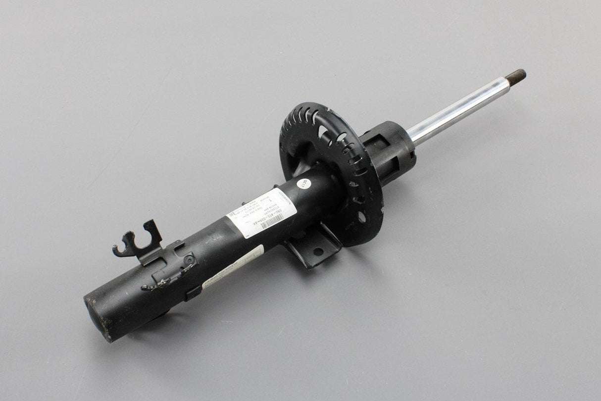 VW Polo 6R 6C 2010-17 Front gas shock absorber 6R0413031AK