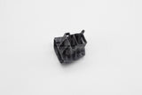 Audi A3 S3 2013-2016 door lock cover blank (rear right) 8V0837168A ROH
