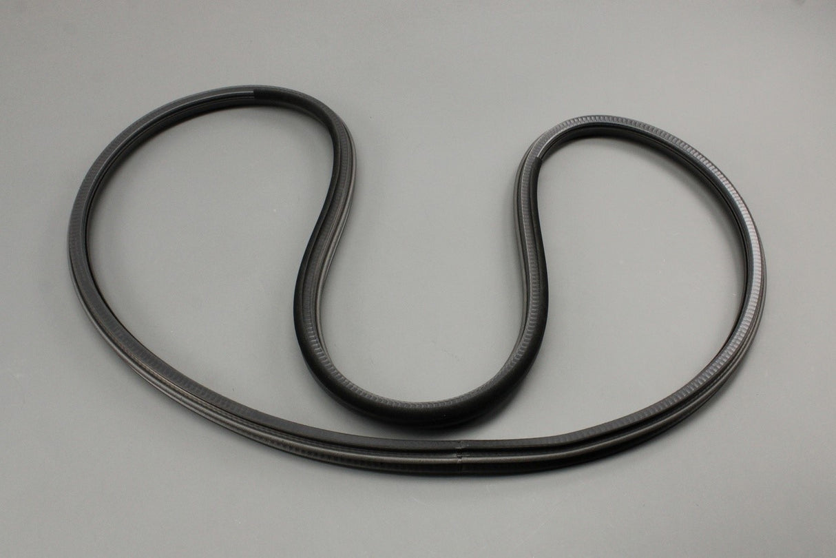 Audi A3 S3 RS3 Sportback 2004-2013 door seal (front) 8P4831721C 28P