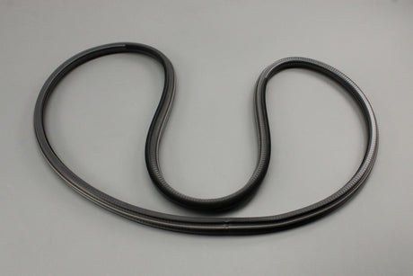 Audi A3 S3 RS3 Sportback 2004-2013 door seal (front) 8P4831721C 28P