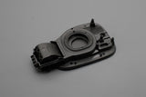 Audi Q3 2019-on front charging flap door housing (left) 83A810593