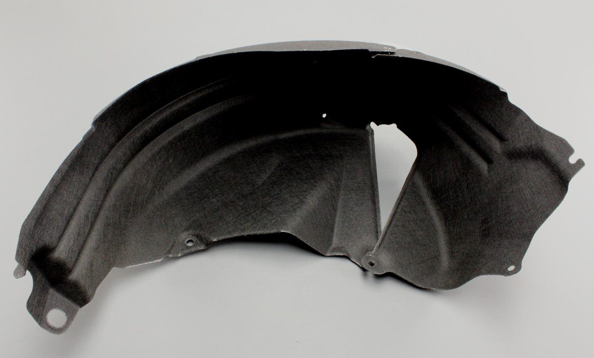 Honda wheel arch liner 74590-T5A-G00