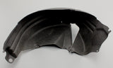 Honda wheel arch liner 74590-T5A-G00