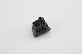Audi A3 S3 2013-2016 door lock cover blank (rear right) 8V0837168A ROH