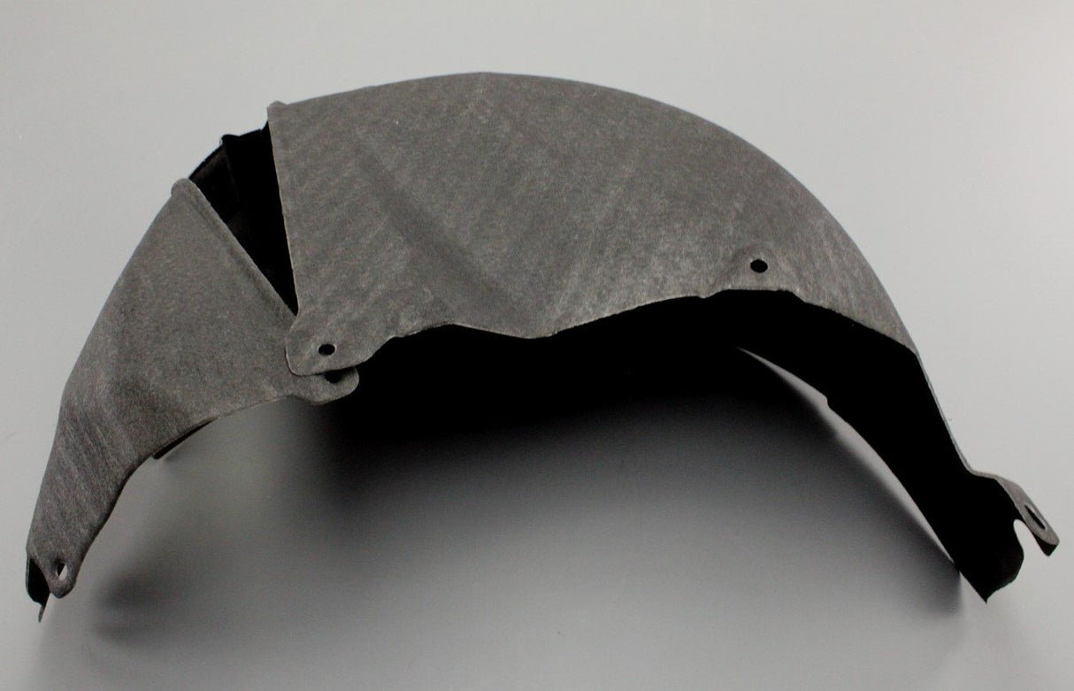 Honda wheel arch liner 74590-T5A-G00