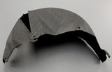 Honda wheel arch liner 74590-T5A-G00
